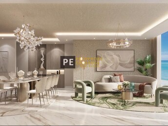 Apartment For Sale in Al Marjan Island