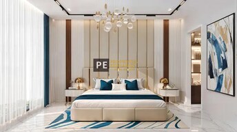  Apartment for Sale, Dubai Silicon Oasis, Dubai