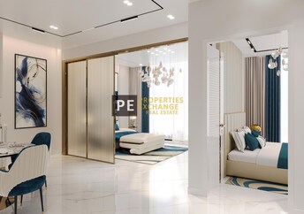  Apartment for Sale, Dubai Silicon Oasis, Dubai
