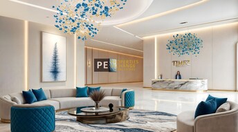  Apartment for Sale, Dubai Silicon Oasis, Dubai