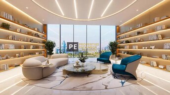  Apartment for Sale, Dubai Silicon Oasis, Dubai