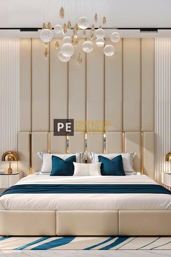  Apartment for Sale, Dubai Silicon Oasis, Dubai