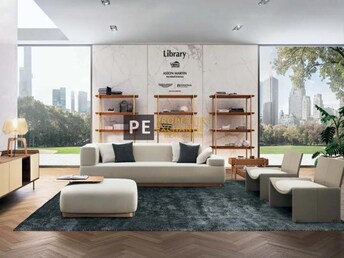 JLT Cluster K Apartment for Sale, Jumeirah Lake Towers (JLT), Dubai