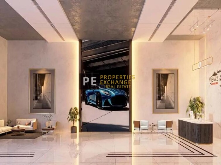 JLT Cluster K Apartment for Sale, Jumeirah Lake Towers (JLT), Dubai