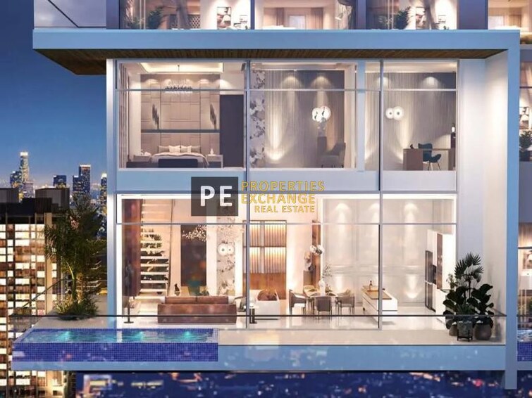 JLT Cluster K Apartment for Sale, Jumeirah Lake Towers (JLT), Dubai