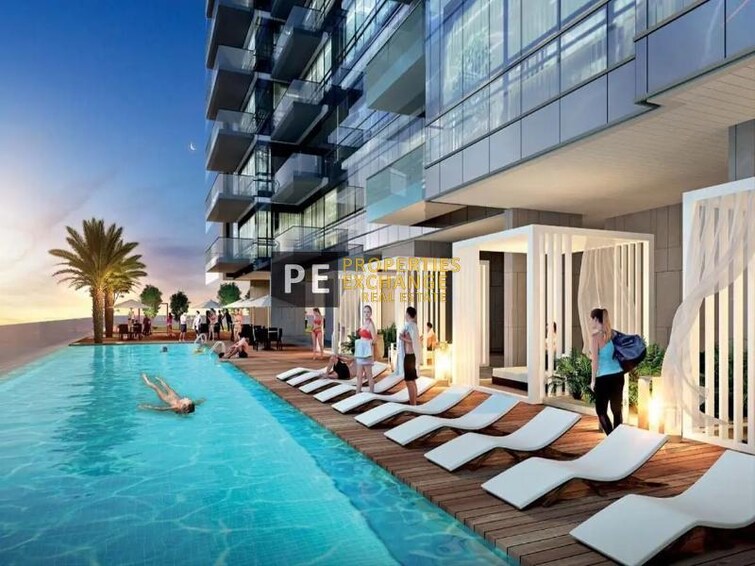 JLT Cluster K Apartment for Sale, Jumeirah Lake Towers (JLT), Dubai