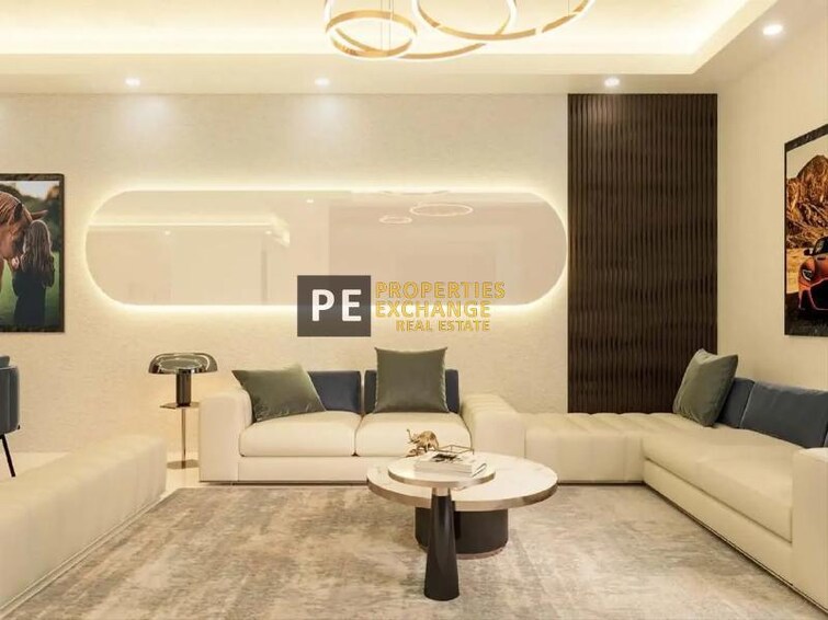 JLT Cluster K Apartment for Sale, Jumeirah Lake Towers (JLT), Dubai