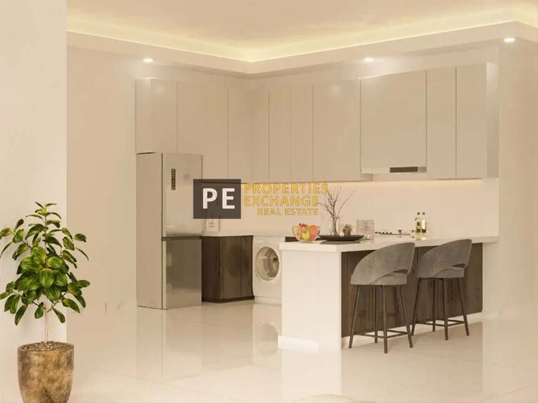 JLT Cluster K Apartment for Sale, Jumeirah Lake Towers (JLT), Dubai