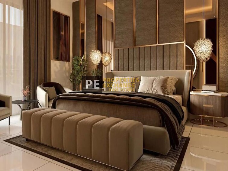 JLT Cluster K Apartment for Sale, Jumeirah Lake Towers (JLT), Dubai