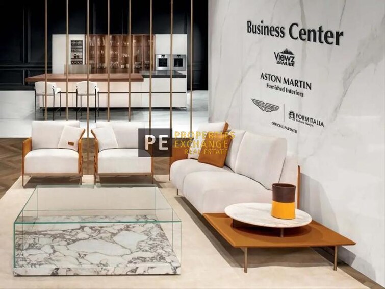 JLT Cluster K Apartment for Sale, Jumeirah Lake Towers (JLT), Dubai