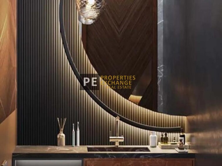 JLT Cluster K Apartment for Sale, Jumeirah Lake Towers (JLT), Dubai