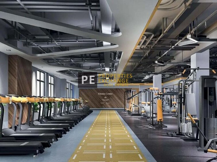 JLT Cluster K Apartment for Sale, Jumeirah Lake Towers (JLT), Dubai