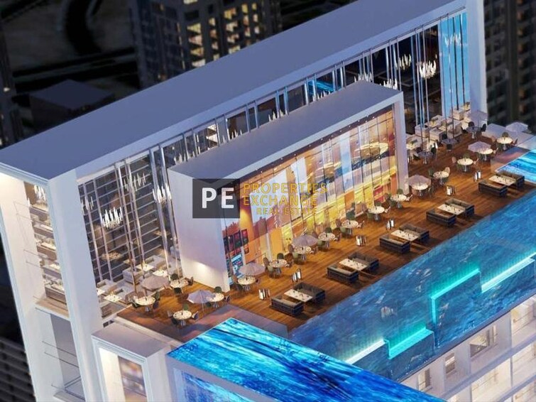 JLT Cluster K Apartment for Sale, Jumeirah Lake Towers (JLT), Dubai