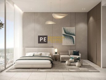  Apartment for Sale, Dubailand, Dubai