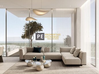  Apartment for Sale, Dubailand, Dubai