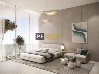  Apartment for Sale, Dubailand, Dubai