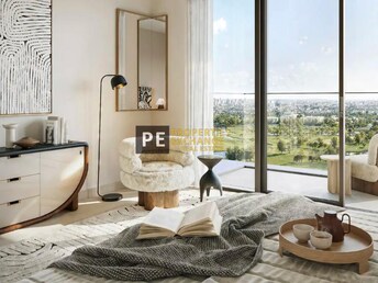  Apartment for Sale, Dubai Creek Harbour, Dubai