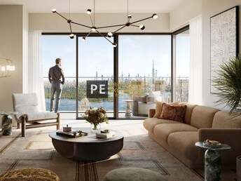  Apartment for Sale, Dubai Creek Harbour, Dubai