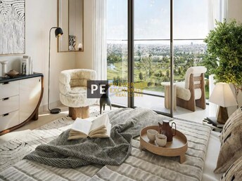  Apartment for Sale, Dubai Creek Harbour, Dubai
