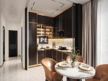  Apartment for Sale, Business Bay, Dubai