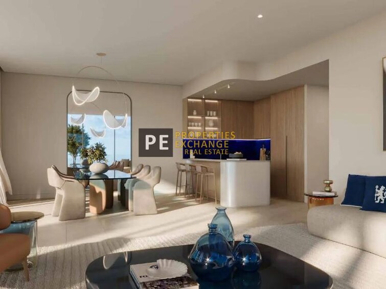  Apartment for Sale, Dubai Maritime City, Dubai