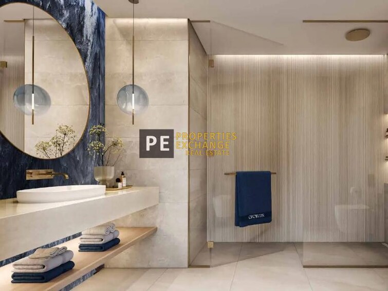  Apartment for Sale, Dubai Maritime City, Dubai