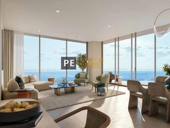  Apartment for Sale, Dubai Maritime City, Dubai