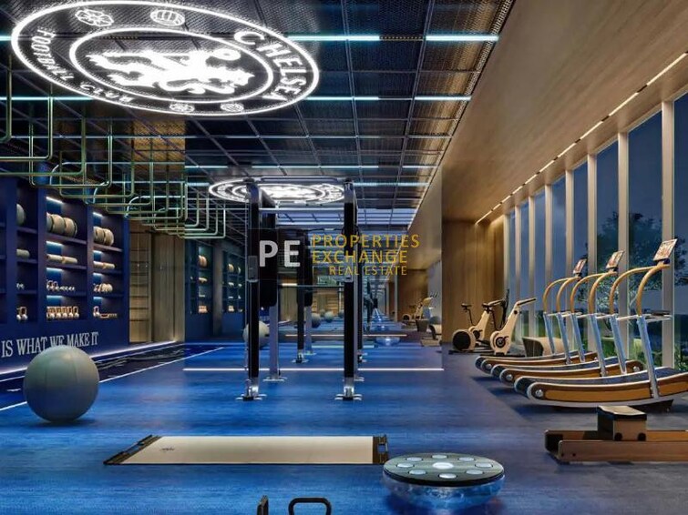 Apartment for Sale, Dubai Maritime City, Dubai