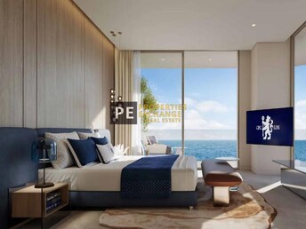  Apartment for Sale, Dubai Maritime City, Dubai