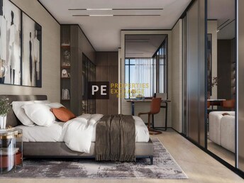  Apartment for Sale, Al Marjan Island, Ras al-Khaimah
