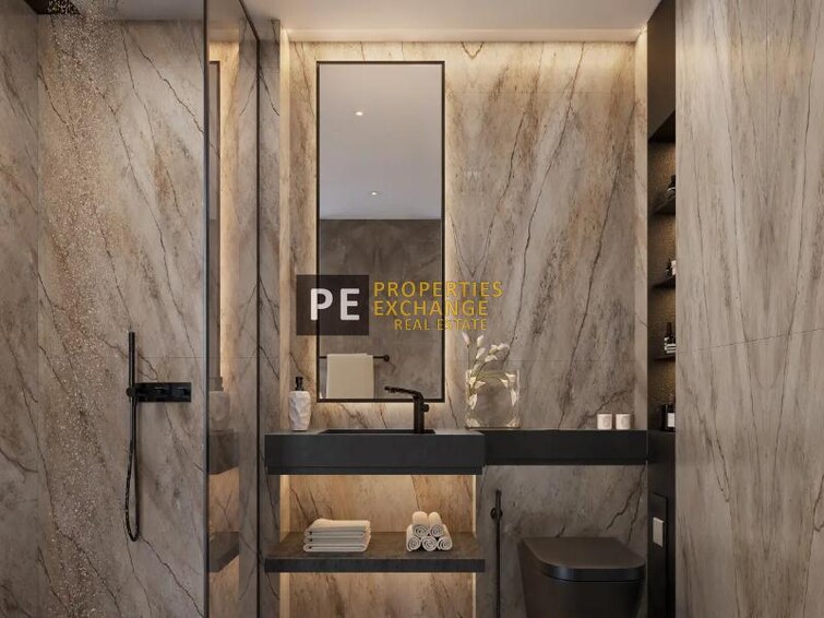  Apartment for Sale, Al Marjan Island, Ras al-Khaimah