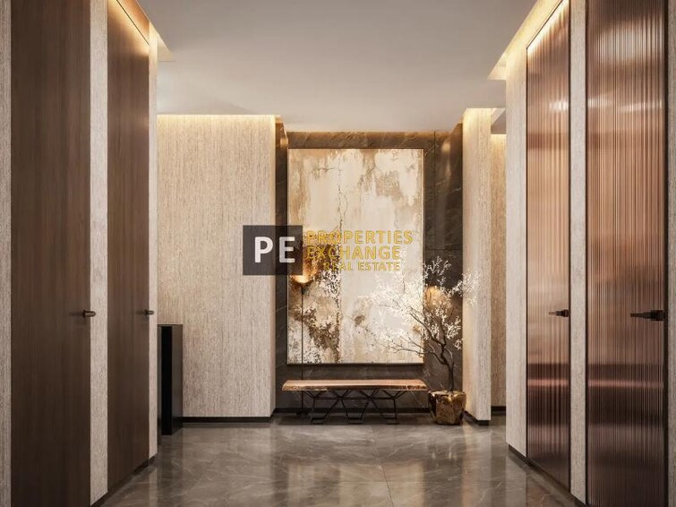  Apartment for Sale, Al Marjan Island, Ras al-Khaimah