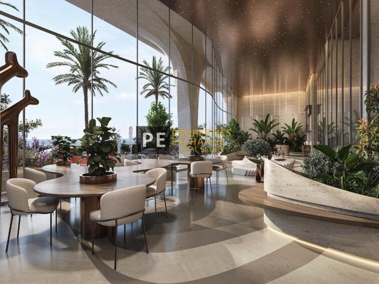  Apartment for Sale, Al Marjan Island, Ras al-Khaimah