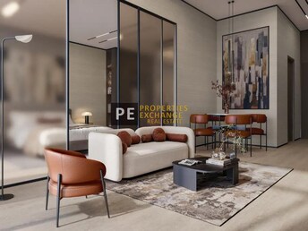  Apartment for Sale, Al Marjan Island, Ras al-Khaimah