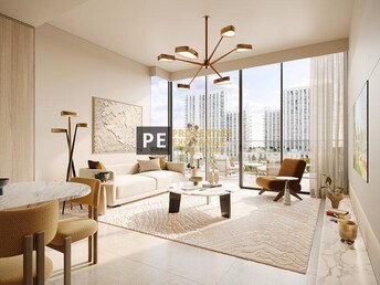  Apartment for Sale, Dubai Hills Estate, Dubai