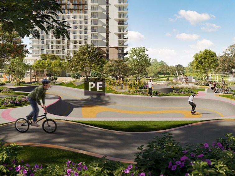  Apartment for Sale, Dubai Hills Estate, Dubai