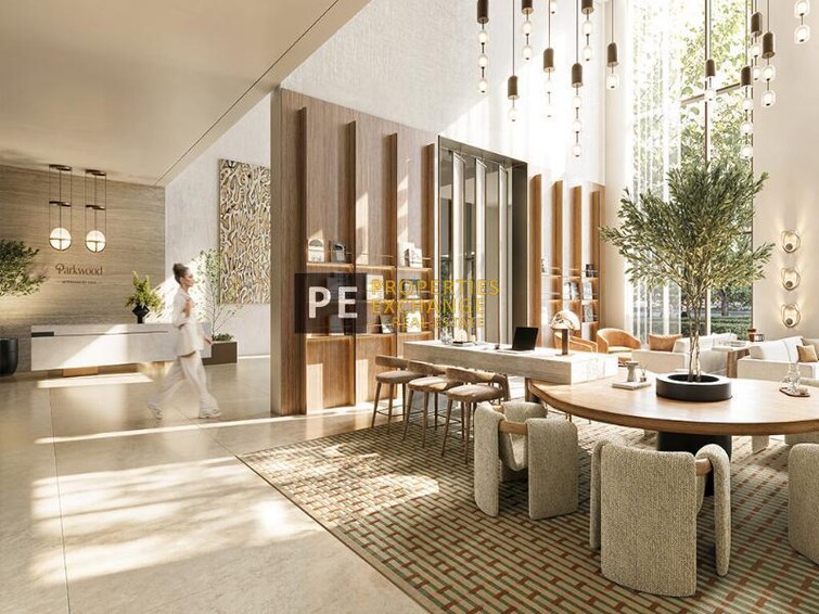  Apartment for Sale, Dubai Hills Estate, Dubai