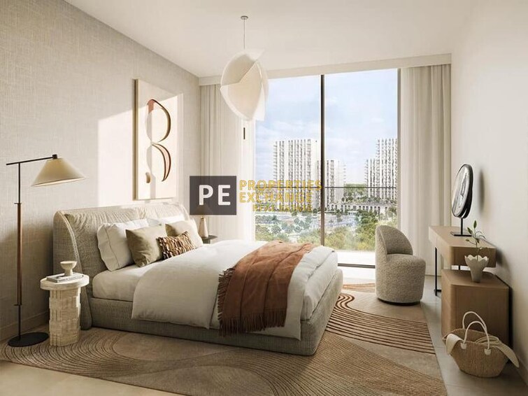  Apartment for Sale, Dubai Hills Estate, Dubai