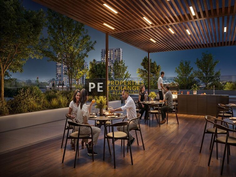  Apartment for Sale, Dubai Hills Estate, Dubai