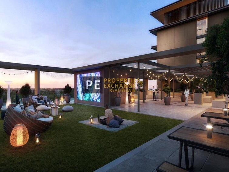  Apartment for Sale, Dubai Hills Estate, Dubai