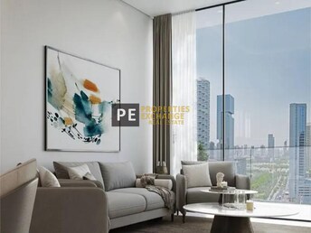  Apartment for Sale, Jumeirah Village Circle (JVC), Dubai