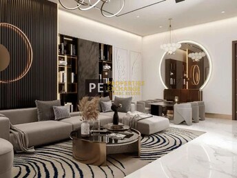  Apartment for Sale, Al Marjan Island, Ras al-Khaimah