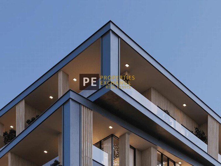  Apartment for Sale, Al Marjan Island, Ras al-Khaimah