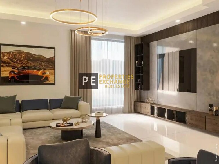  Apartment for Sale, Al Marjan Island, Ras al-Khaimah