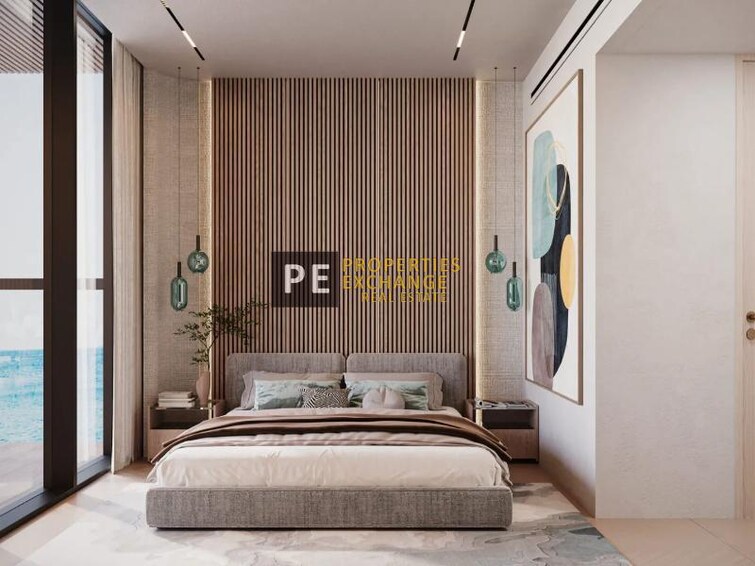  Apartment for Sale, Al Marjan Island, Ras al-Khaimah