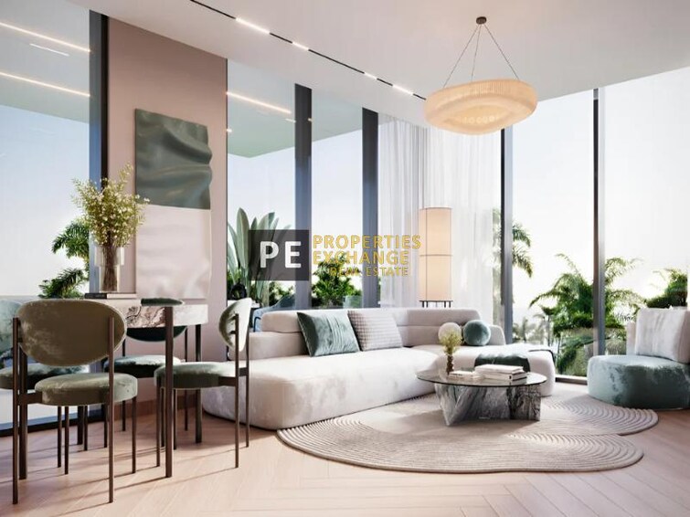  Apartment for Sale, Al Marjan Island, Ras al-Khaimah