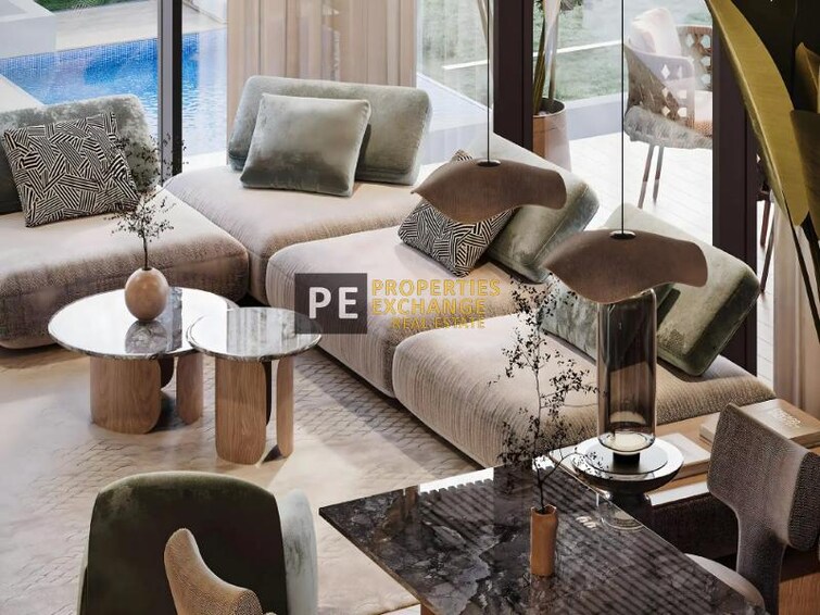  Apartment for Sale, Al Marjan Island, Ras al-Khaimah