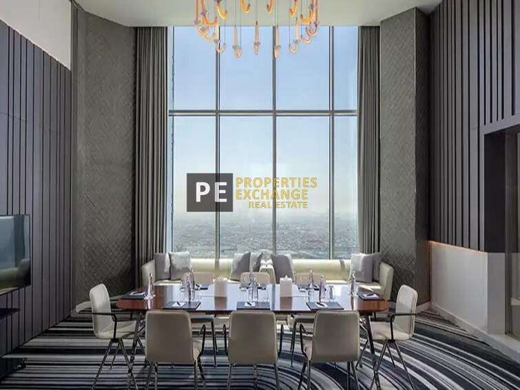  Apartment for Sale, Al Marjan Island, Ras al-Khaimah