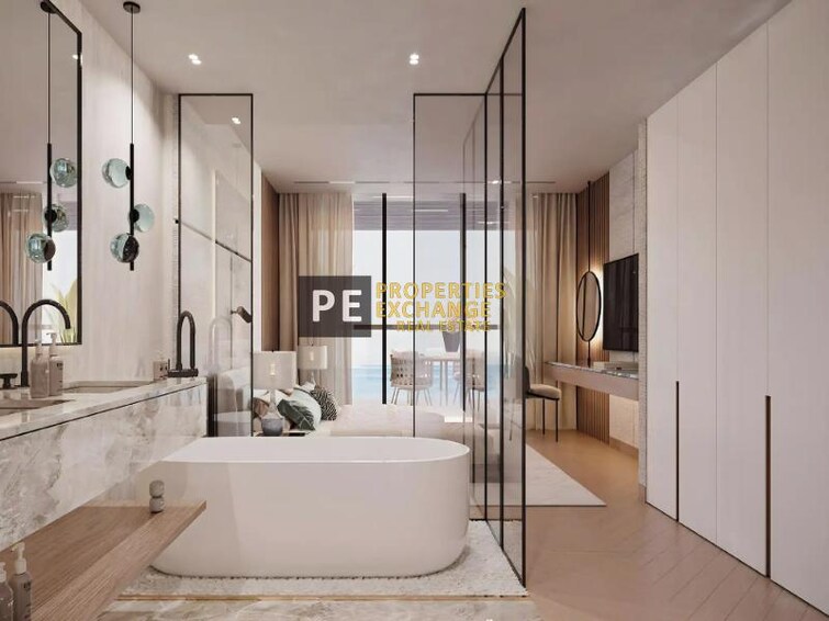  Apartment for Sale, Al Marjan Island, Ras al-Khaimah