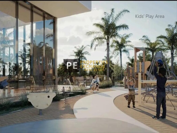  Apartment for Sale, Al Marjan Island, Ras al-Khaimah